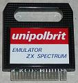 Unipolbrit Komputer 2086 (3)